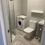 Estudio Vistamar La Arena *